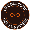 lunetiers