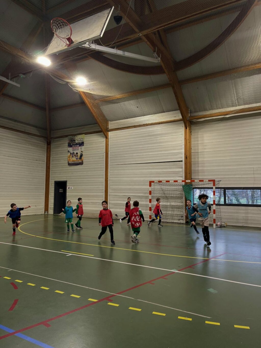 Instagram post from usdonzenac. This post is in position 9.