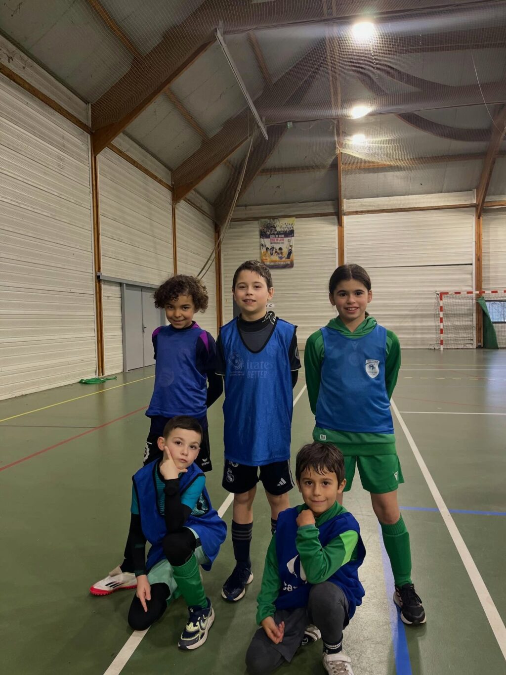 Instagram post from usdonzenac. This post is in position 2.