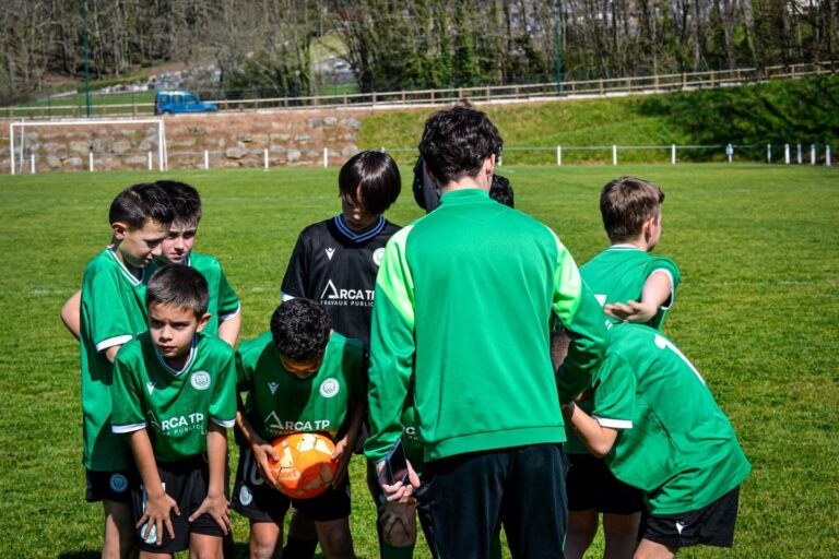 Instagram post from usdonzenac. This post is in position 1.