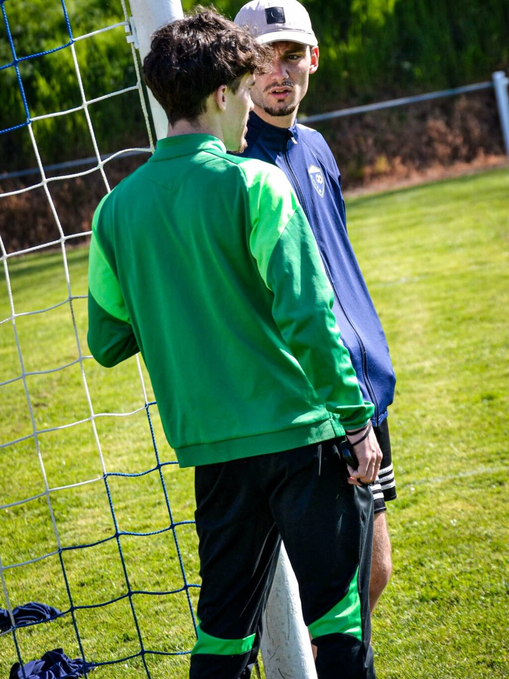 Instagram post from usdonzenac. This post is in position 9.