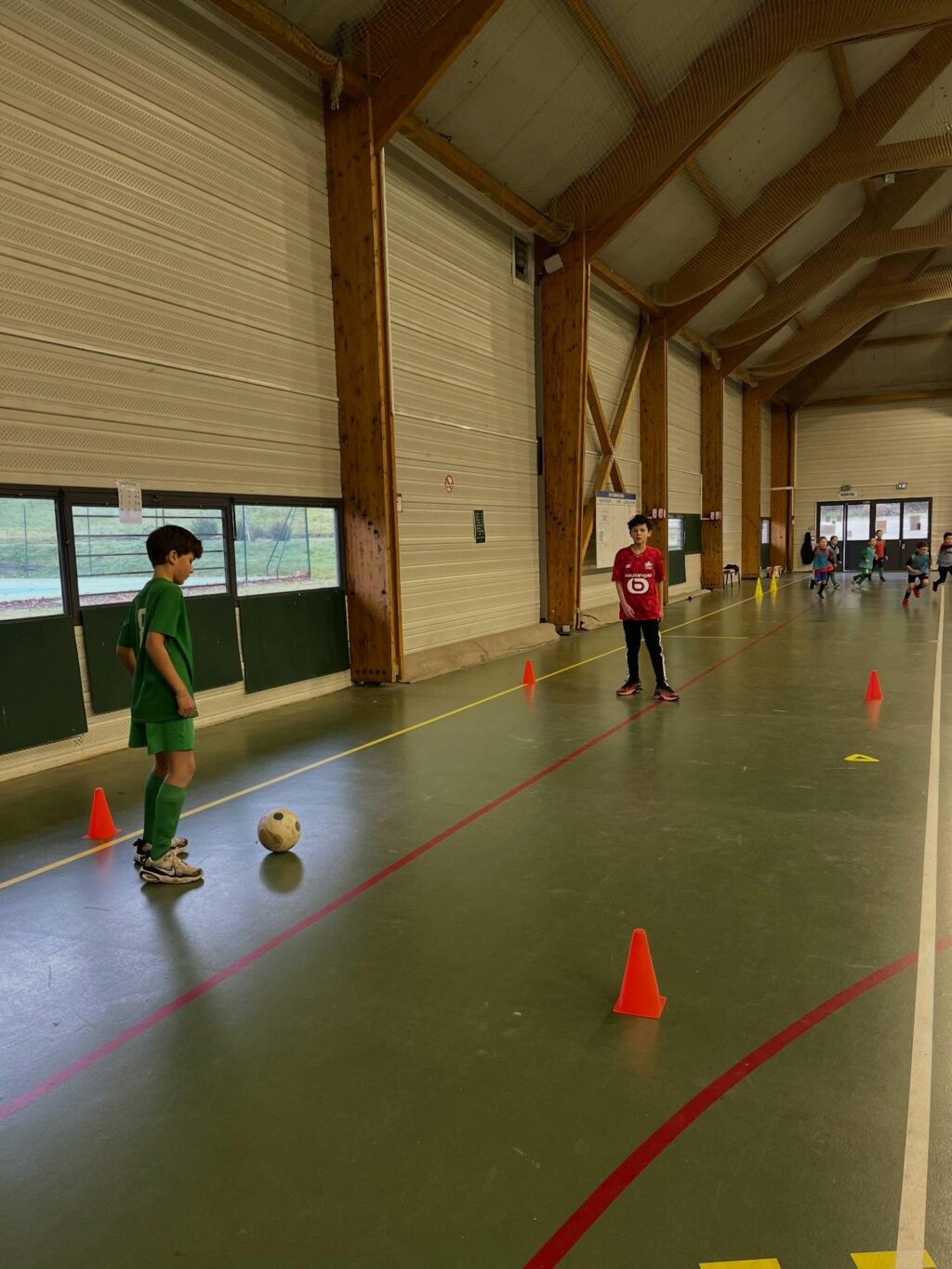 Instagram post from usdonzenac. This post is in position 5.