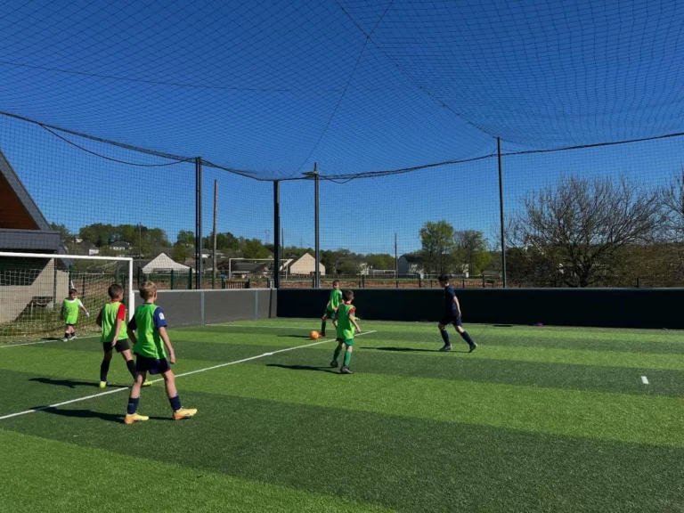 Instagram post from usdonzenac. This post is in position 8.