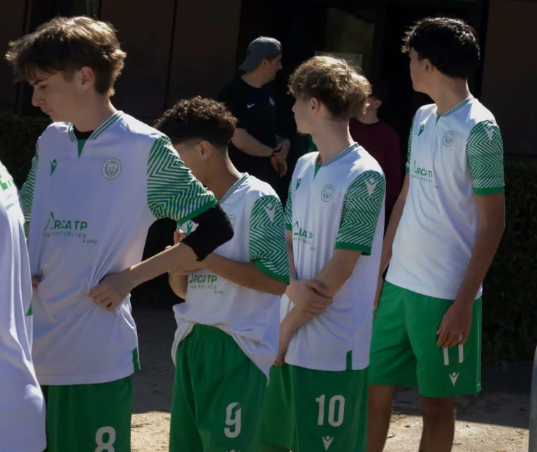 Instagram post from usdonzenac. This post is in position 1.