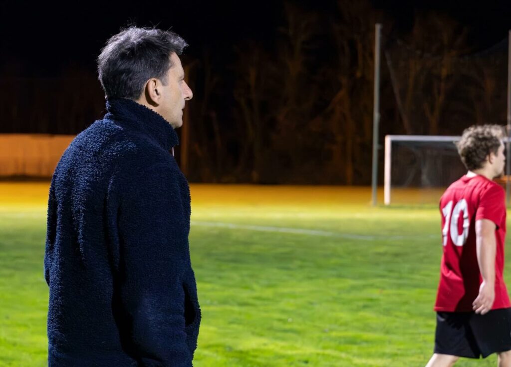 Instagram post from usdonzenac. This post is in position 3.