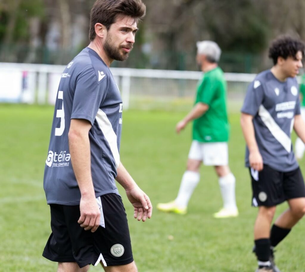 Instagram post from usdonzenac. This post is in position 7.