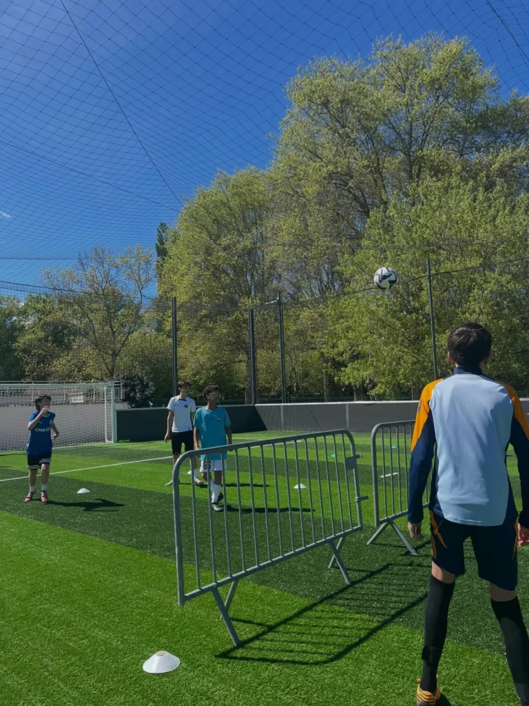 Instagram post from usdonzenac. This post is in position 6.