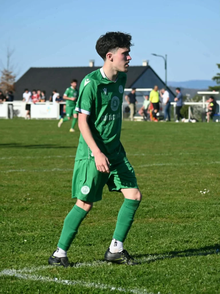 Instagram post from usdonzenac. This post is in position 5.