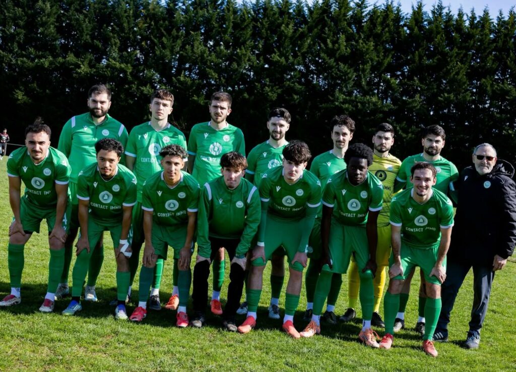 Instagram post from usdonzenac. This post is in position 0.