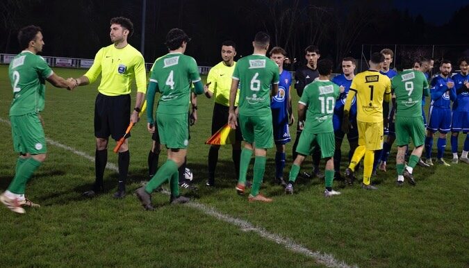 Instagram post from usdonzenac. This post is in position 2.