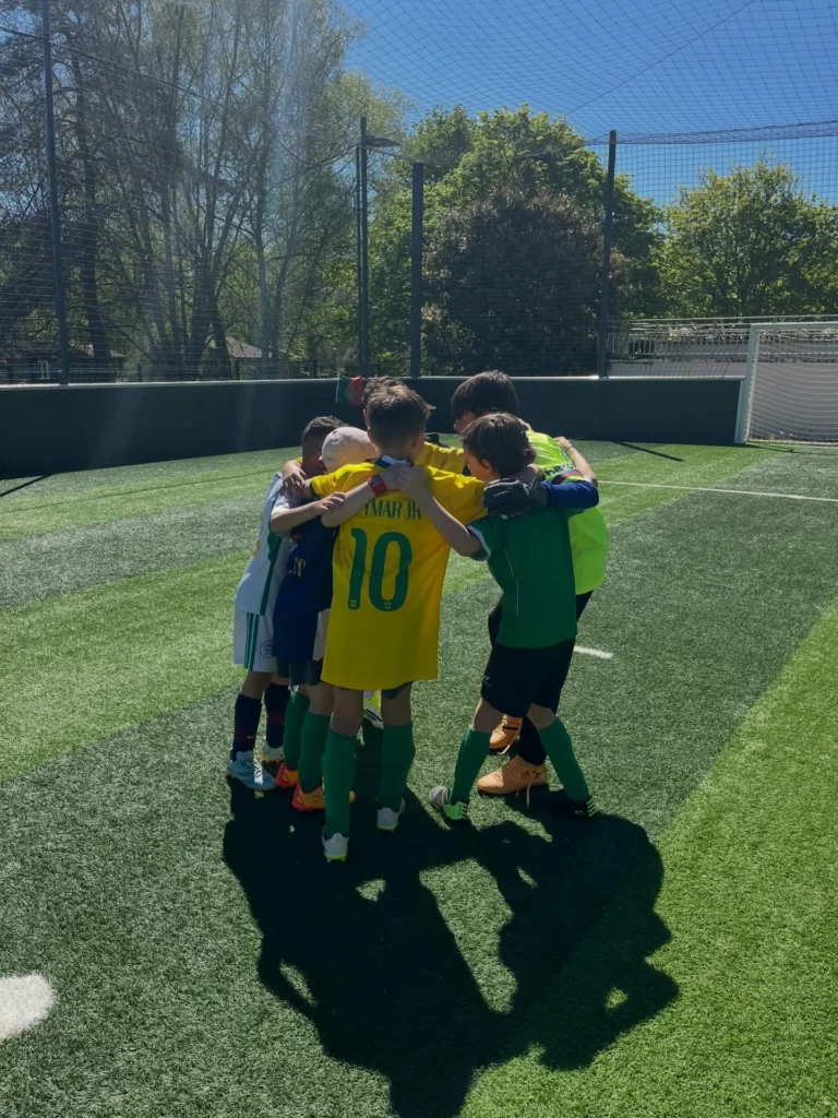 Instagram post from usdonzenac. This post is in position 5.