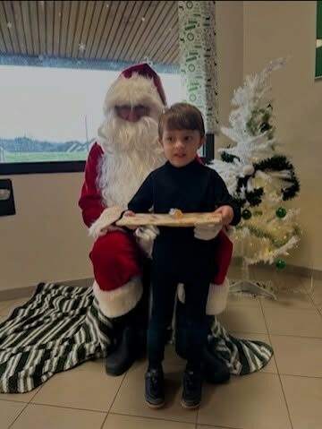 Instagram post from usdonzenac. This post is in position 3.