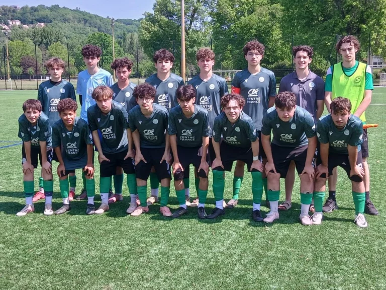 Instagram post from usdonzenac. This post is in position 1.