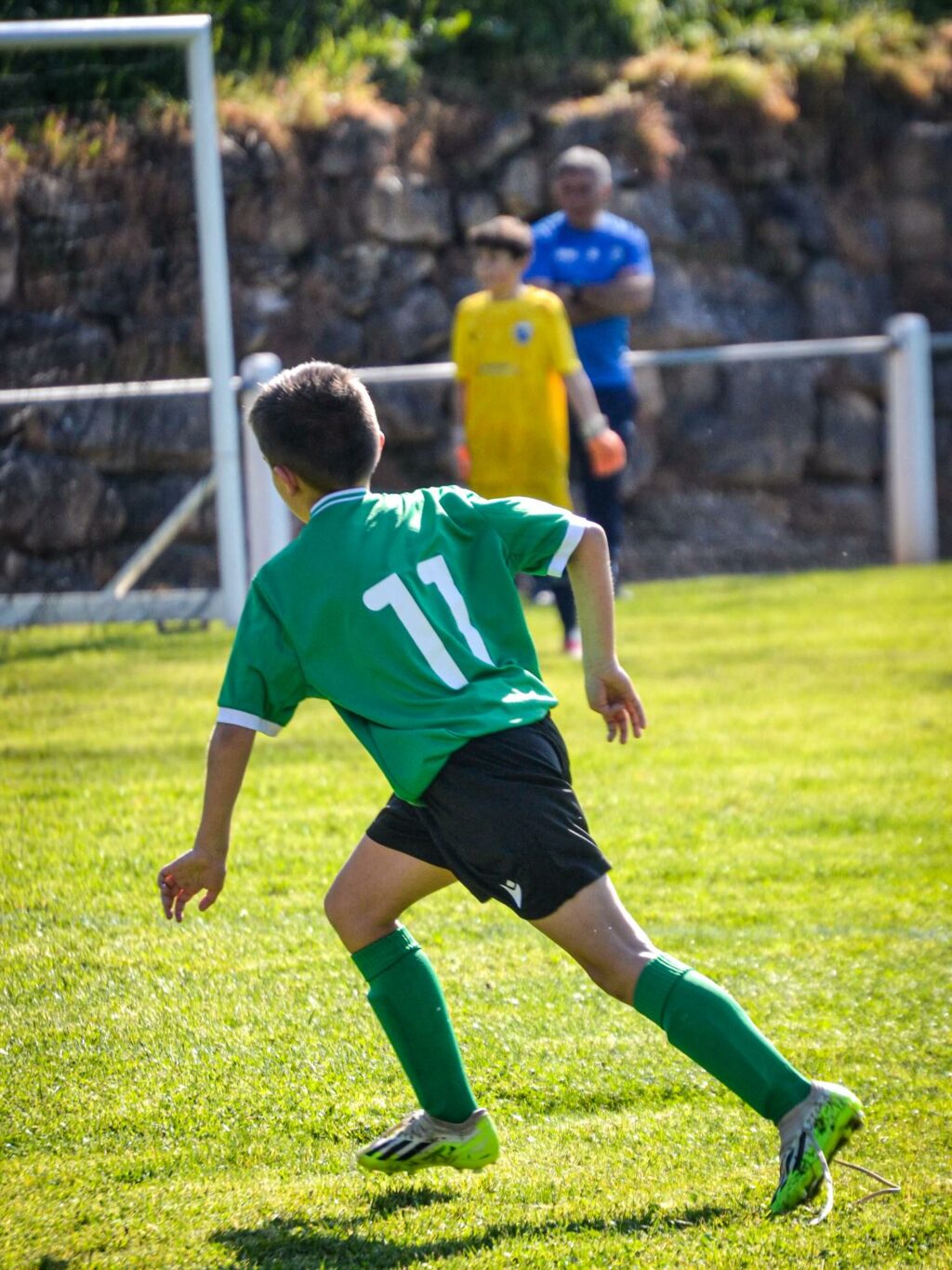 Instagram post from usdonzenac. This post is in position 2.