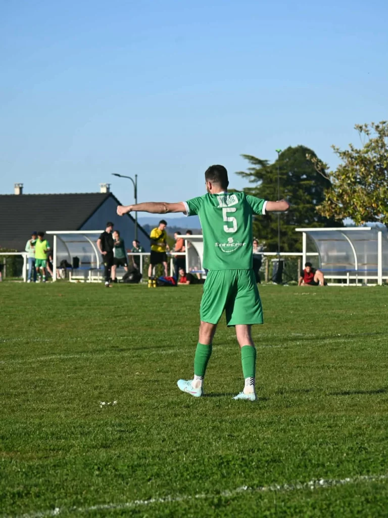 Instagram post from usdonzenac. This post is in position 14.