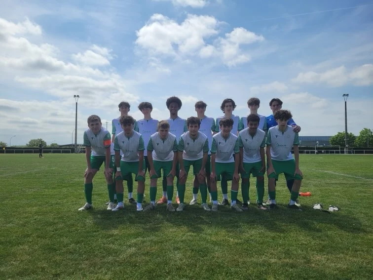 Instagram post from usdonzenac. This post is in position 0.