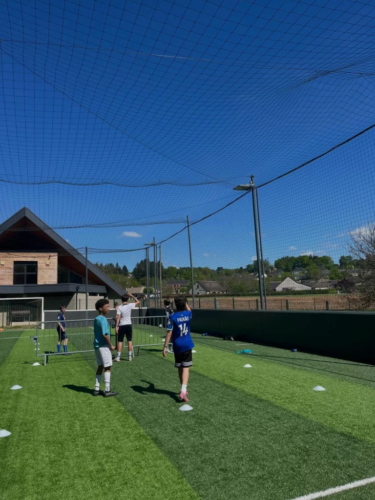 Instagram post from usdonzenac. This post is in position 5.