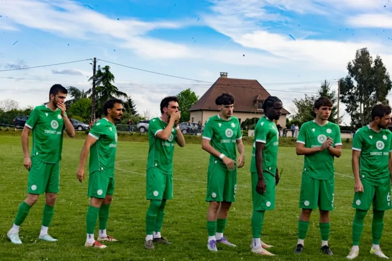 Instagram post from usdonzenac. This post is in position 1.