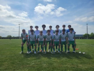 Instagram post from usdonzenac. This post is in position 2.