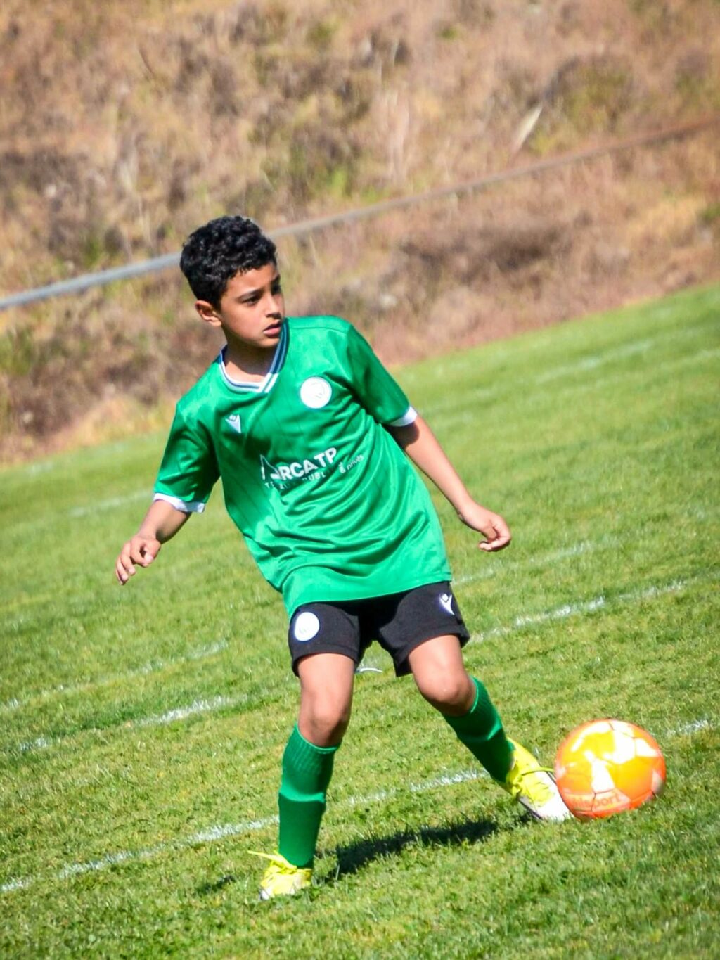 Instagram post from usdonzenac. This post is in position 18.