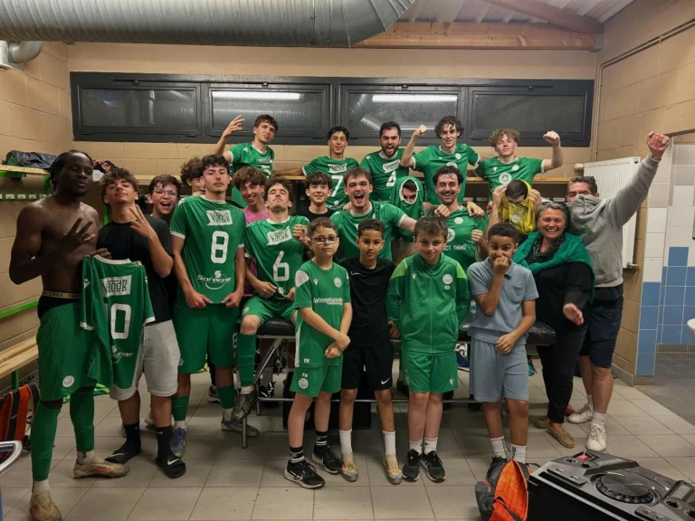 Instagram post from usdonzenac. This post is in position 0.