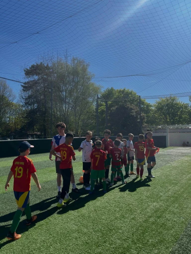 Instagram post from usdonzenac. This post is in position 7.