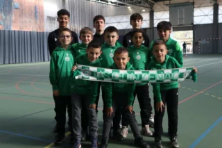 Instagram post from usdonzenac. This post is in position 2.