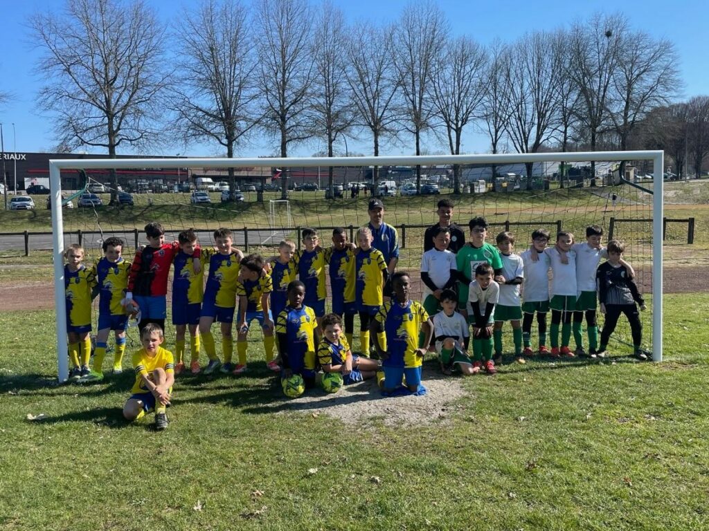 Instagram post from usdonzenac. This post is in position 5.