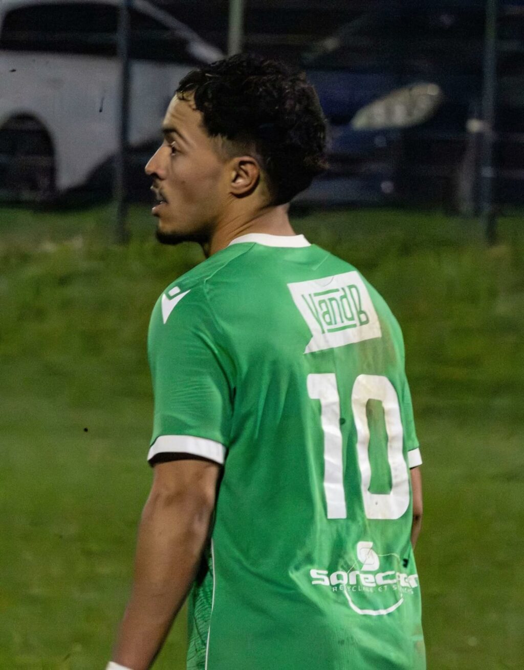 Instagram post from usdonzenac. This post is in position 6.