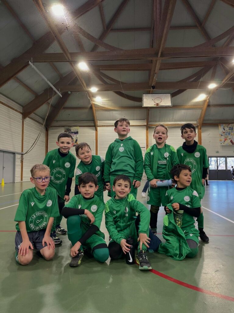 Instagram post from usdonzenac. This post is in position 1.