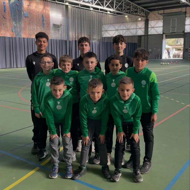 Instagram post from usdonzenac. This post is in position 0.