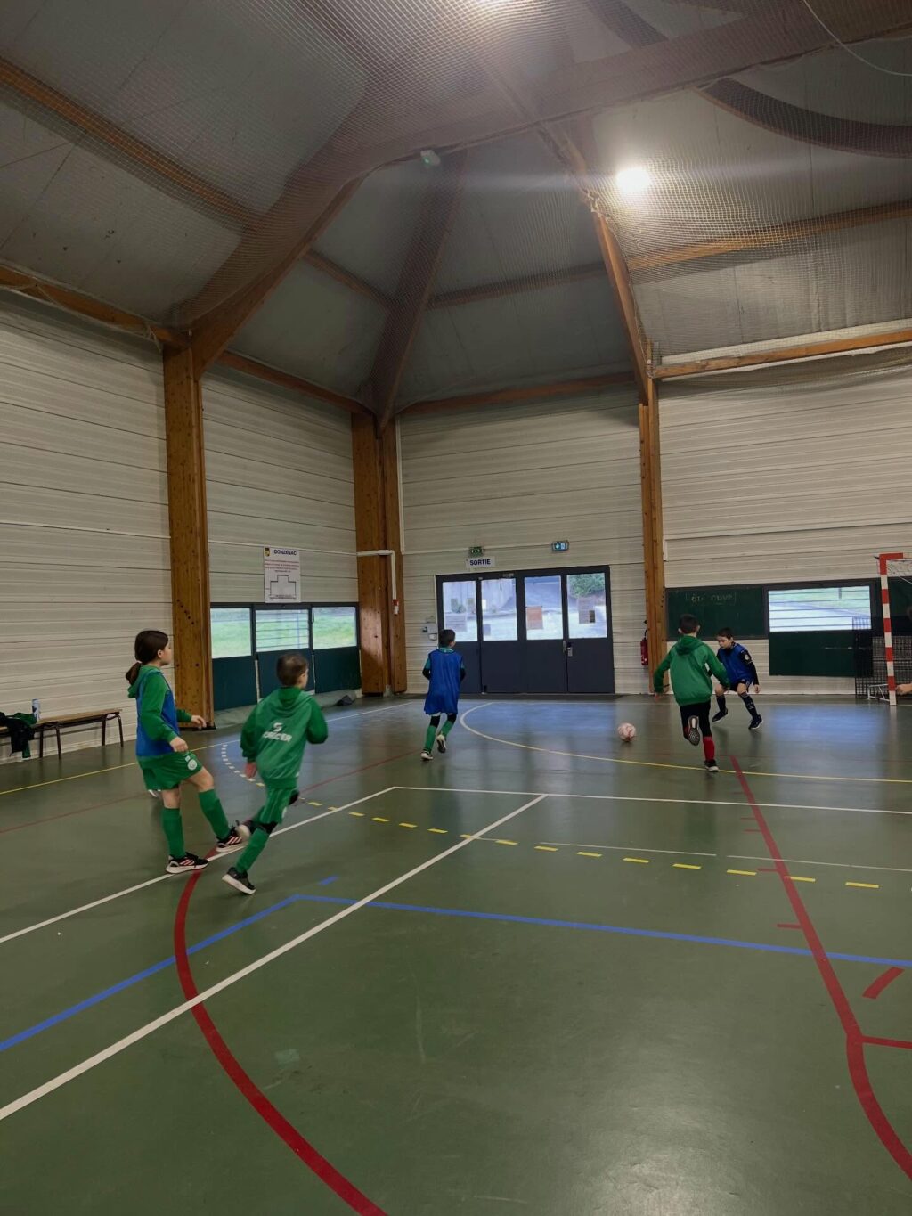 Instagram post from usdonzenac. This post is in position 8.