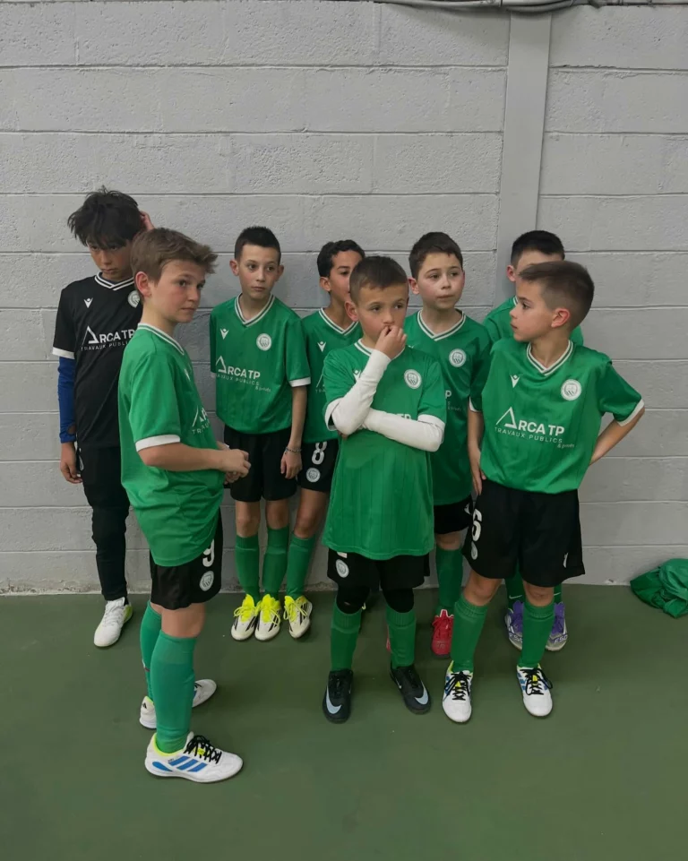 Instagram post from usdonzenac. This post is in position 2.