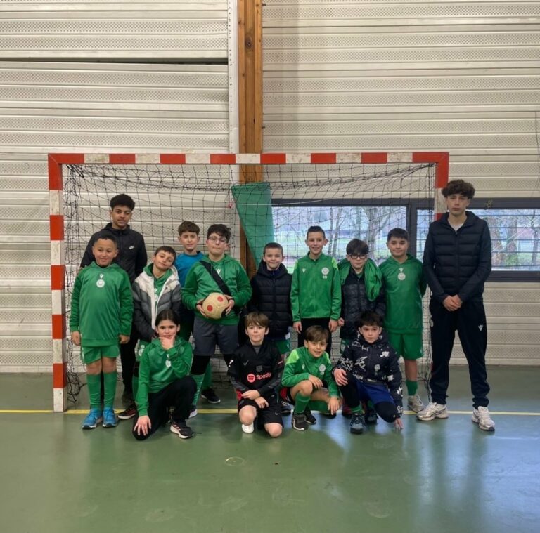 Instagram post from usdonzenac. This post is in position 3.