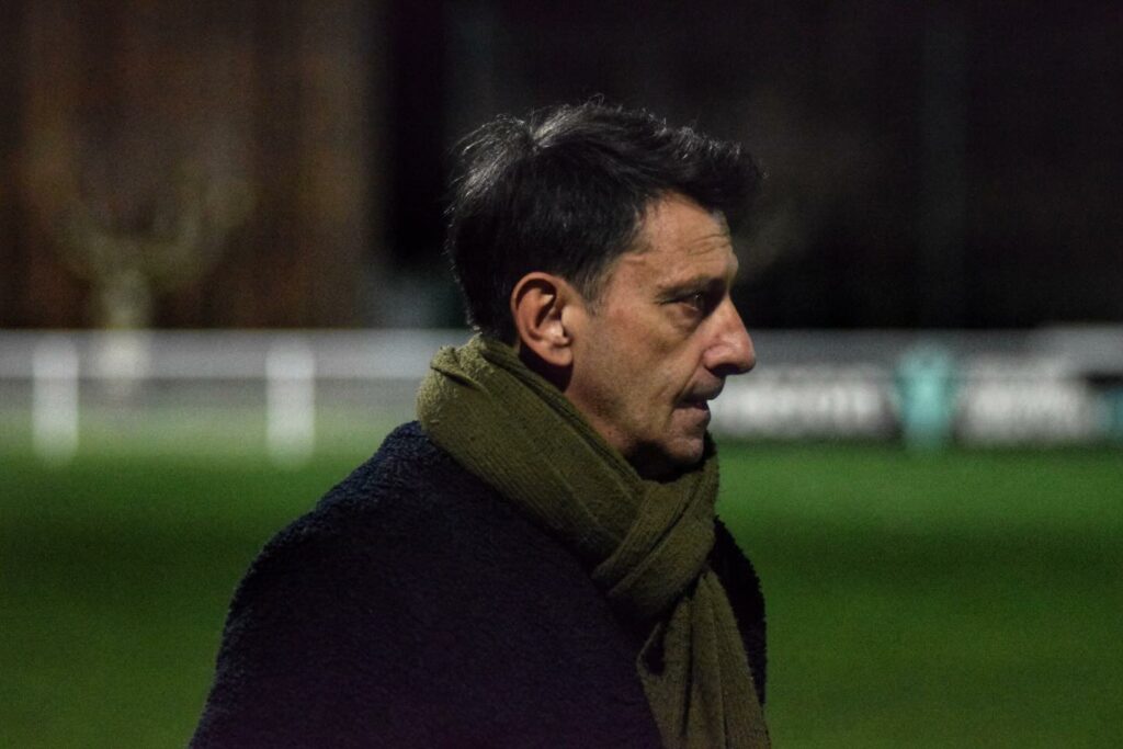 Instagram post from usdonzenac. This post is in position 3.