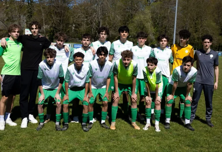 Instagram post from usdonzenac. This post is in position 0.