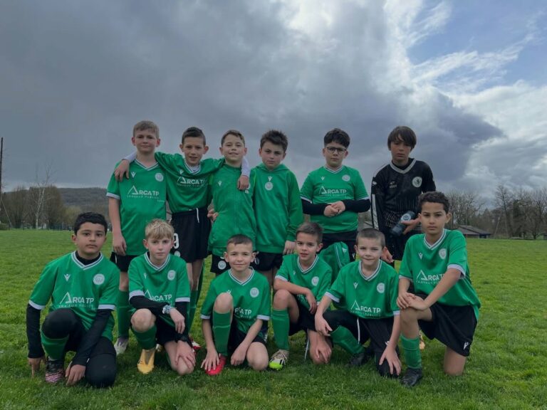 Instagram post from usdonzenac. This post is in position 2.