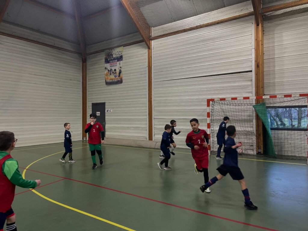 Instagram post from usdonzenac. This post is in position 6.