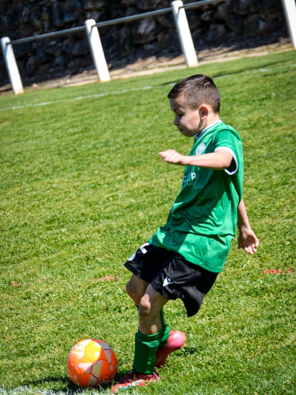 Instagram post from usdonzenac. This post is in position 19.