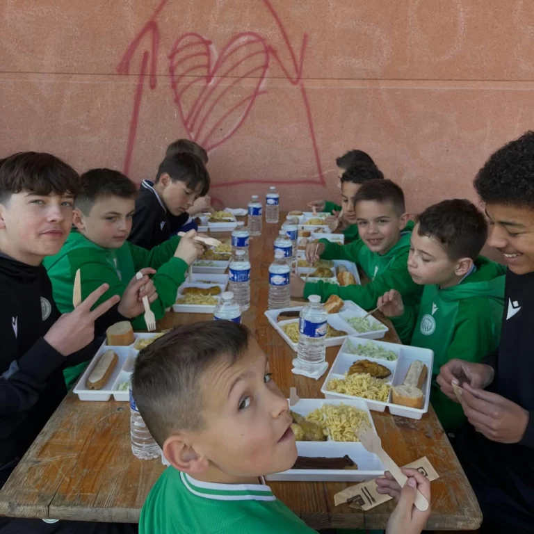 Instagram post from usdonzenac. This post is in position 1.