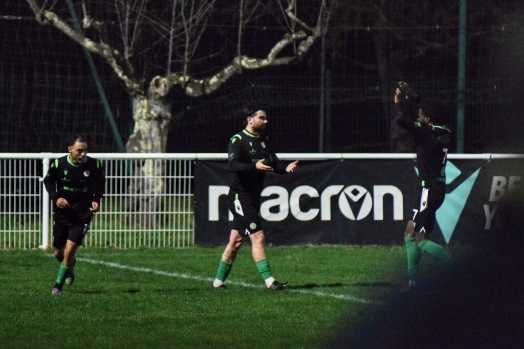 Instagram post from usdonzenac. This post is in position 4.