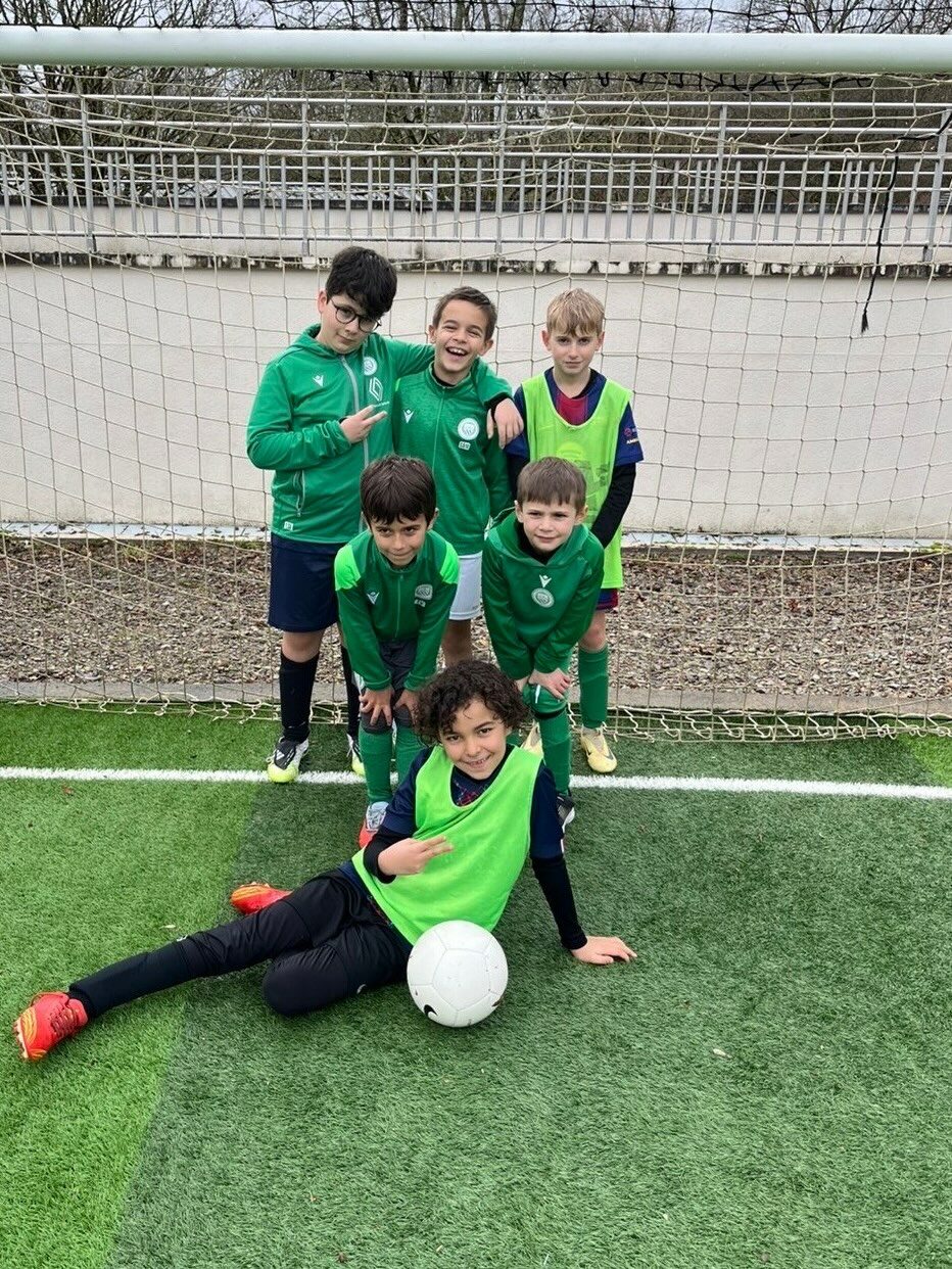 Instagram post from usdonzenac. This post is in position 0.