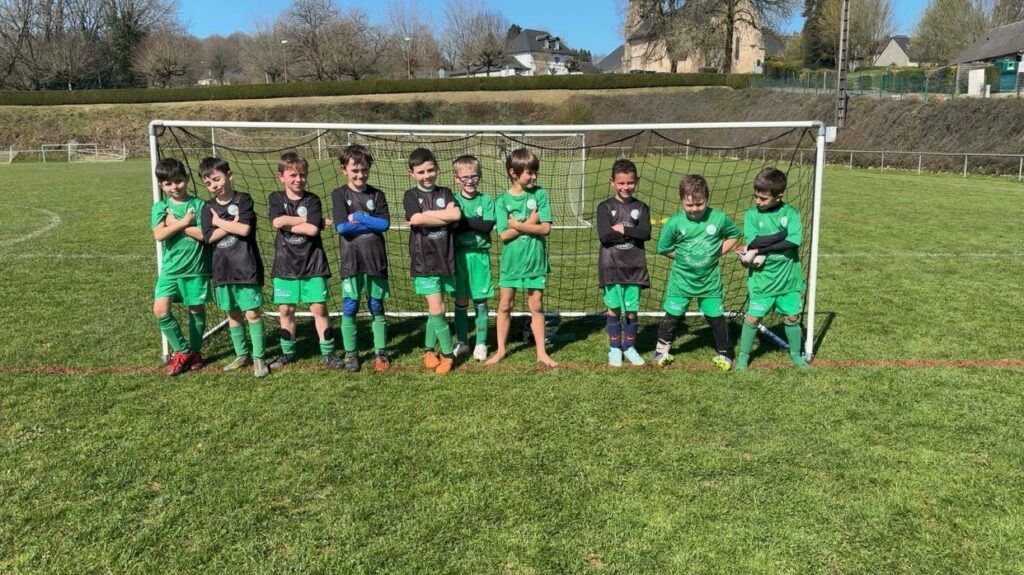 Instagram post from usdonzenac. This post is in position 3.