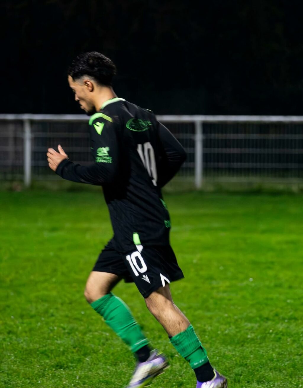 Instagram post from usdonzenac. This post is in position 7.