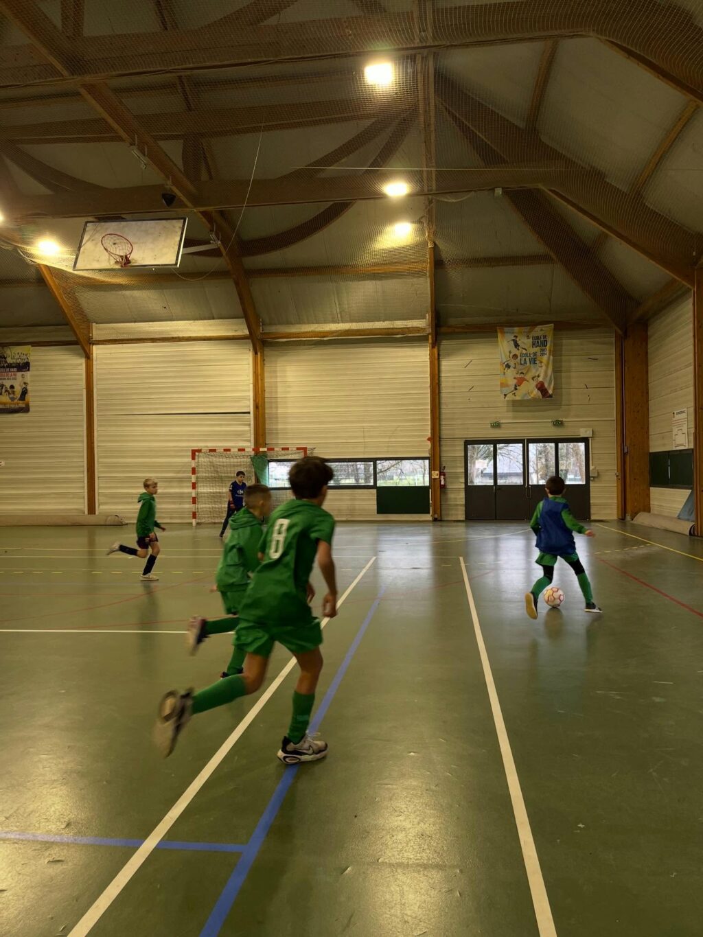 Instagram post from usdonzenac. This post is in position 2.