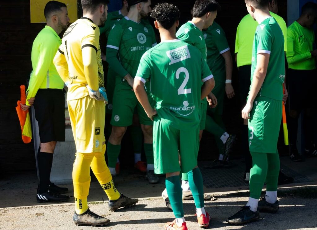 Instagram post from usdonzenac. This post is in position 2.