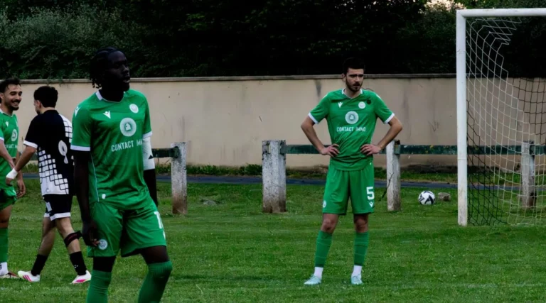 Instagram post from usdonzenac. This post is in position 4.