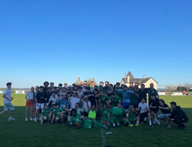 Instagram post from usdonzenac. This post is in position 0.