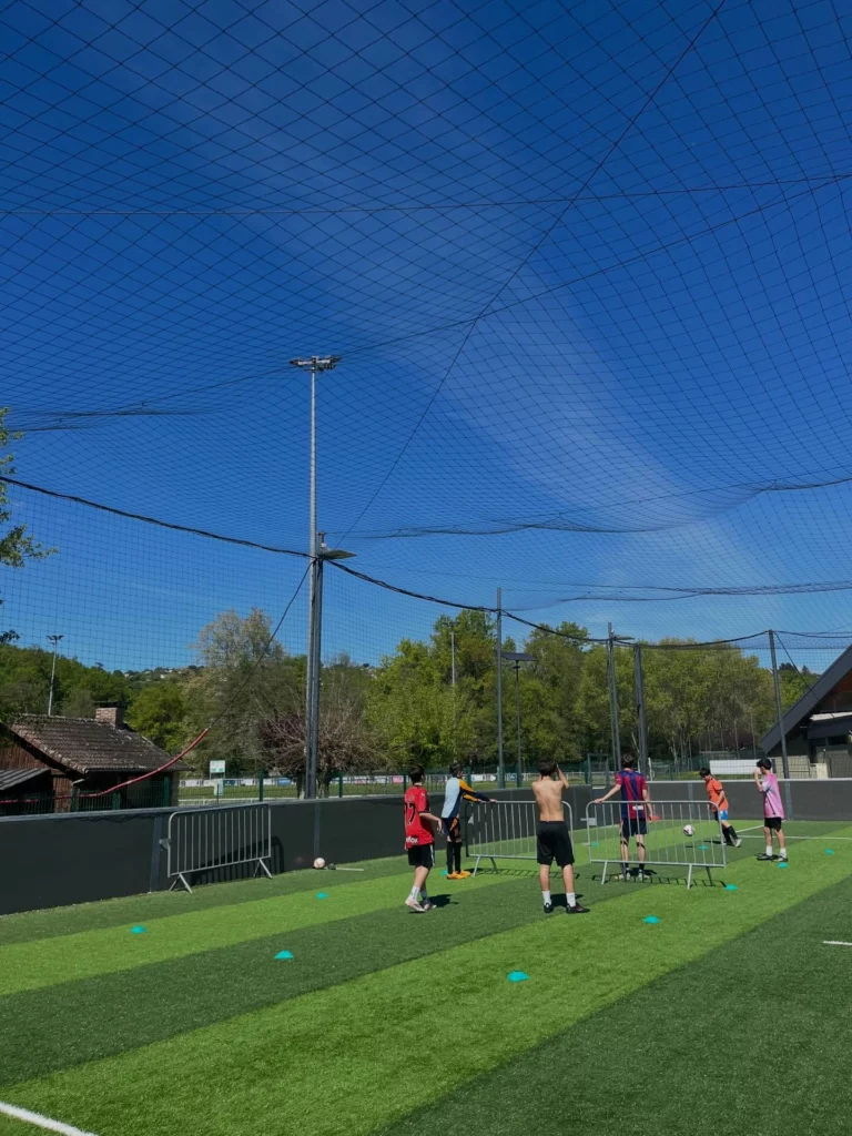 Instagram post from usdonzenac. This post is in position 4.