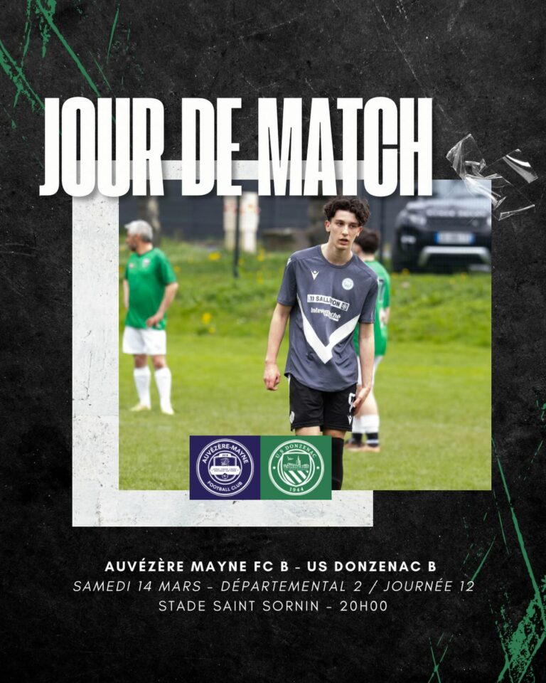 Instagram post from usdonzenac. This post is in position 2.